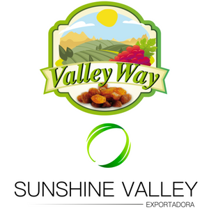 Valley Way / Sunshine Valley