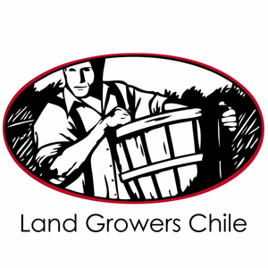 LAND GROWERS CHILE