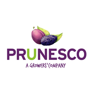 Prunesco