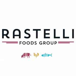 Rastelli Foods Inc