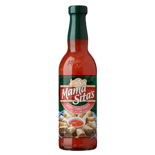 Mama Sita's Sweet Chili Sauce