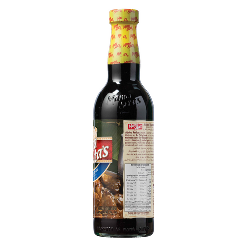 Mama Sita's Adobo Marinade