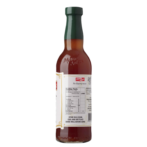 Mama Sita's Sweet Chili Vinegar