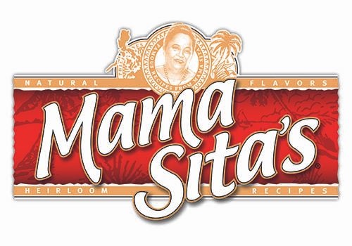 Feast on Mama Sita's Full Range of  Heirloom Recipe Sauces,  Spice Mixes, Naturally Fermented Vinegars and Artisanal Products