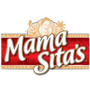 Mama Sita's