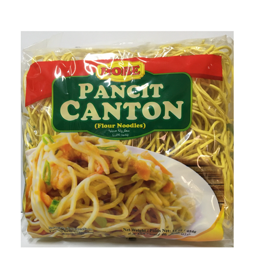 Hobe Pancit Canton 454g