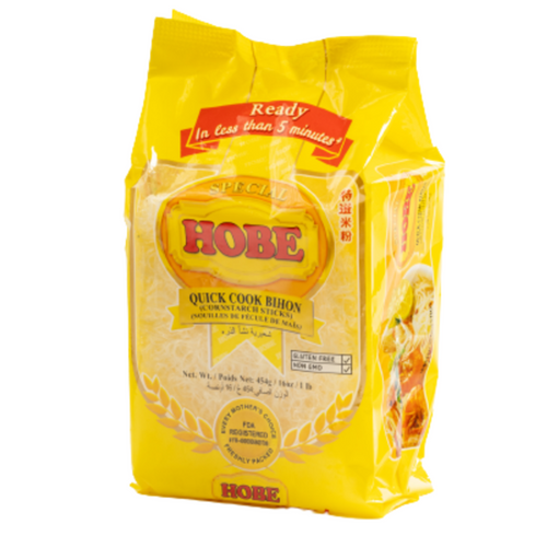 Hobe Special Bihon 454g