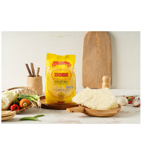 Hobe Special Bihon 454g