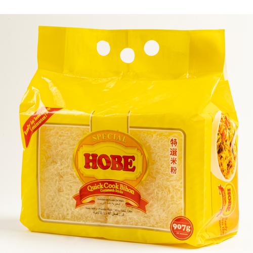 Hobe Special Bihon 907g