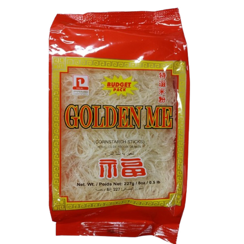 Golden Me  Extra Special Bihon 227g