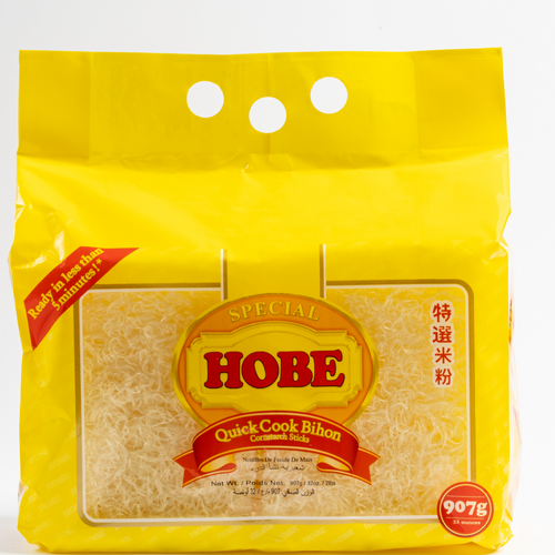 Hobe Special Bihon 907g