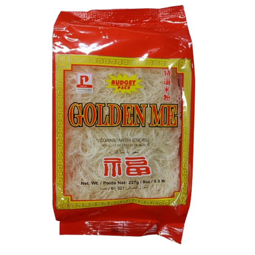 Golden Me  Extra Special Bihon 227g