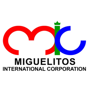 Miguelitos International Corporation