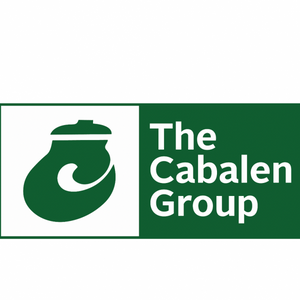 The Cabalen Group