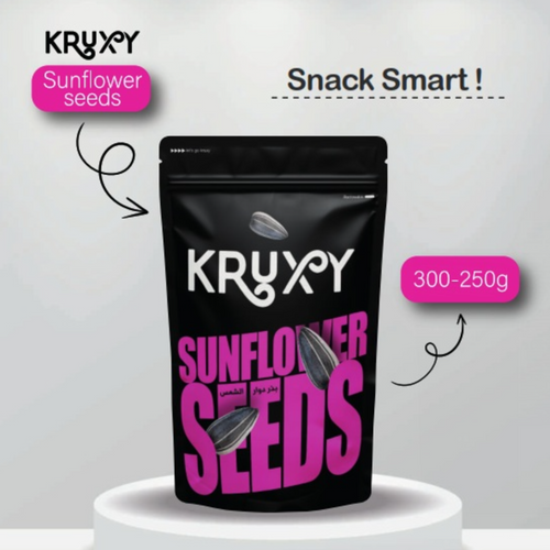 Snack Smart