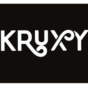 KRUXY