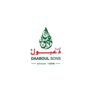 Daaboul Sons