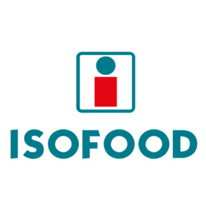 ISOFOOD