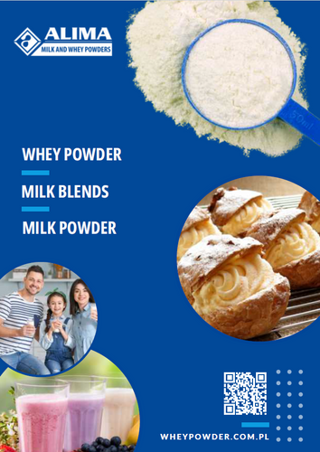 WHEY POWDER_BROCHURE