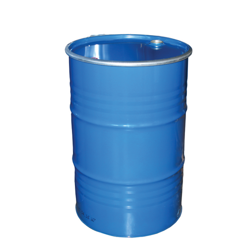 ANHYDROUS MILK FAT / CLARIFIED BUTTER 200g, 250g, 500g, 1kg, 25kg, 180kg