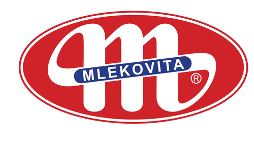 MLEKOVITA products