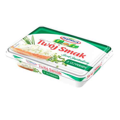 Cream Cheese 135 g