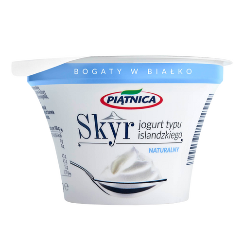 Skyr Yoghurt 150g