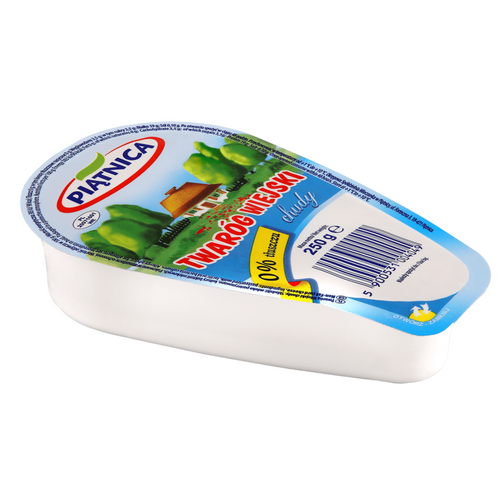 Curd Cheese 250 g