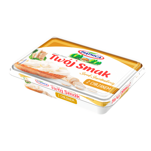 Cream Cheese 135 g