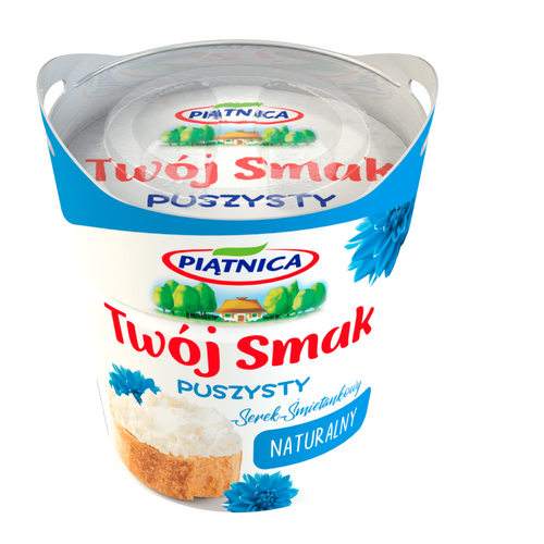 Cream Cheese 150 g