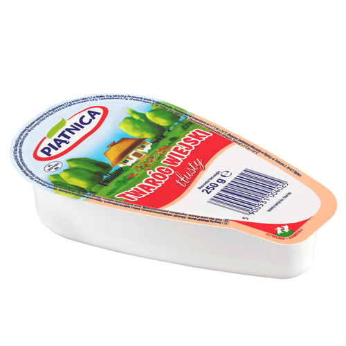 Curd Cheese 250 g