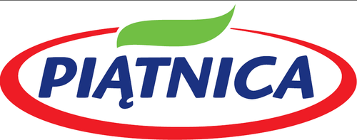 Piatnica catalogue ENG