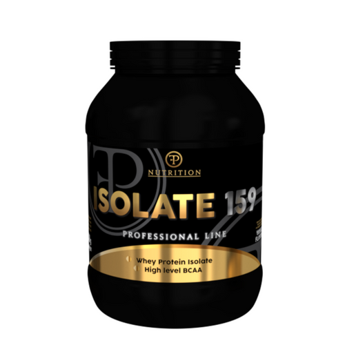 Whey protein concentrate 80