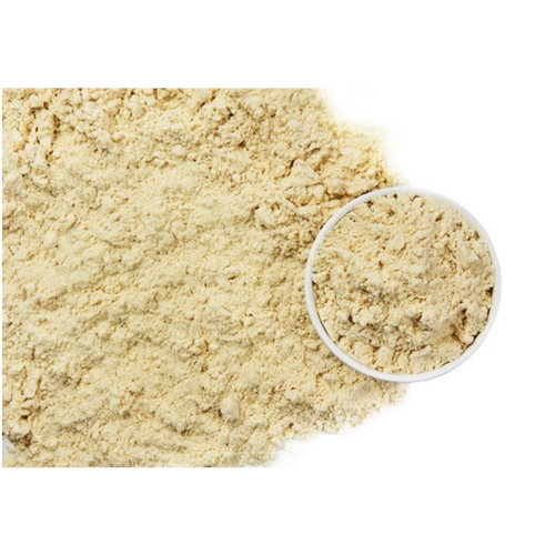 Dried Milk Products