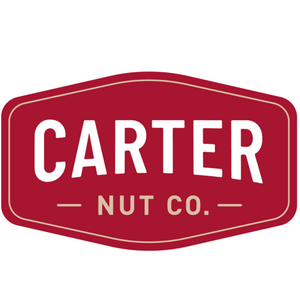 Arnco, Inc - Carter Pecan