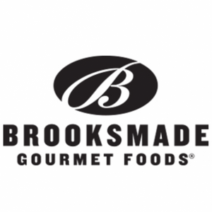 Brooksmade Gourmet Foods, Inc.