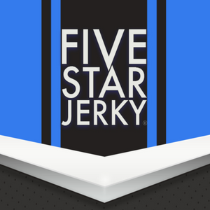 Caribe Producers, LLC - Five Star Jerky