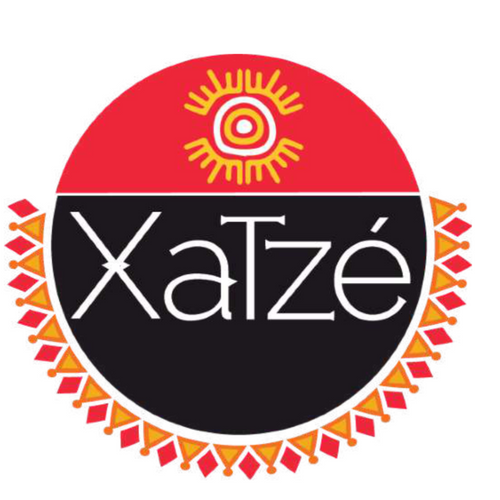 QUESO XATZE FS 3 KG CHEDDAR PREMIUM SAUCE