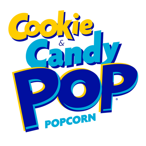 POP 149 GR POPCORN PB&J GRAPE