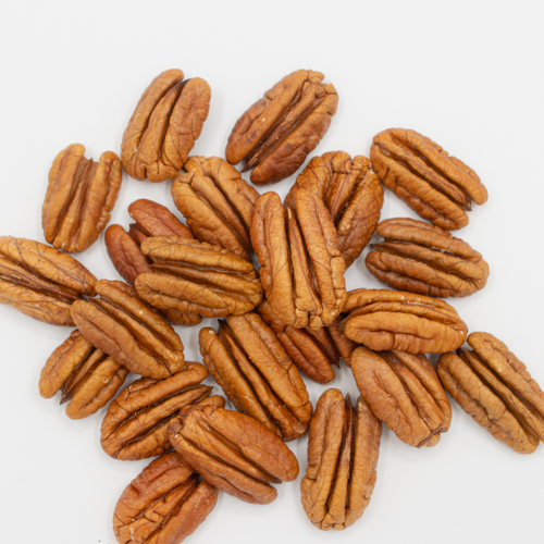 Pecans