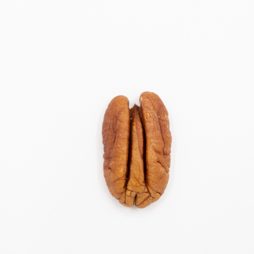 Pecans