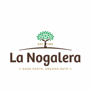 La Nogalera USA, Inc.