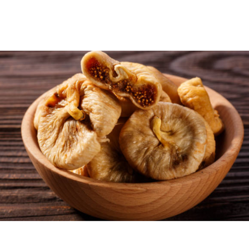 Dried Figs