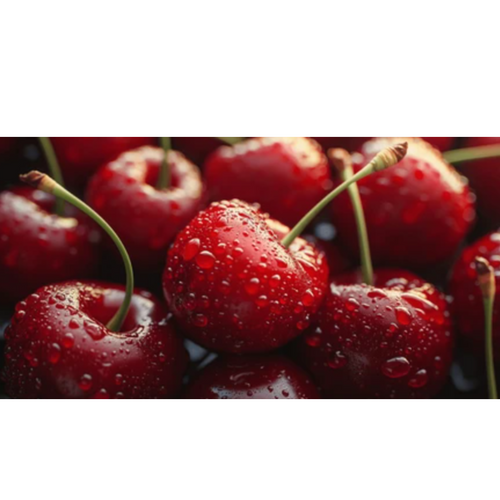 Cherry