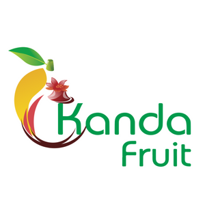 Kanda Fruits Process Company