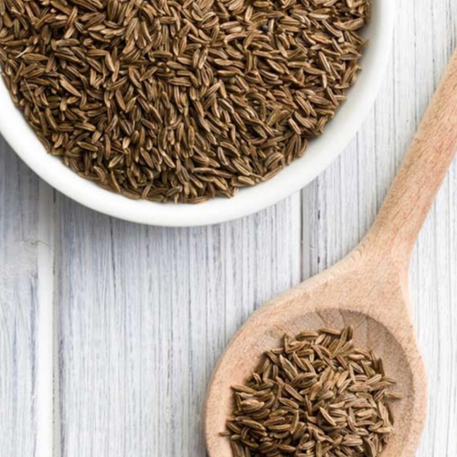 Afghan Cumin seeds