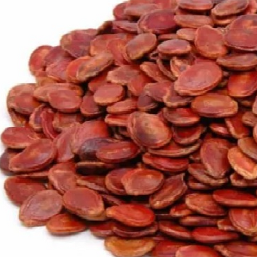 Watermelon seeds