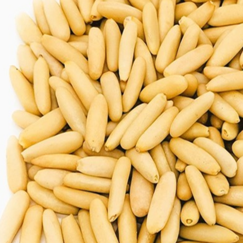 PINE NUTS