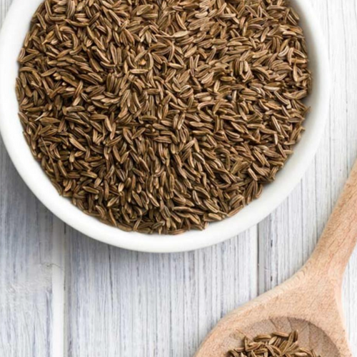 Afghan Cumin seeds