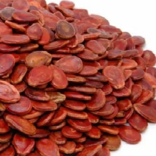 Watermelon seeds